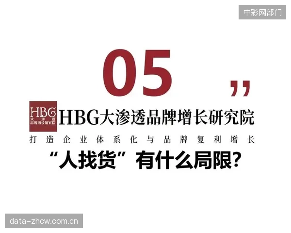 线上线下库存“一盘棋”已开启，品牌商正着手消解因渠道割裂造成的库存孤岛与价格冲突