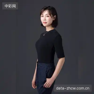 梁子凤