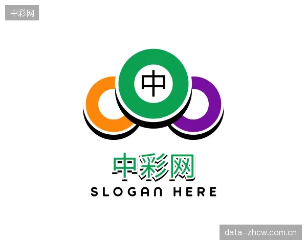 了解中彩网机构